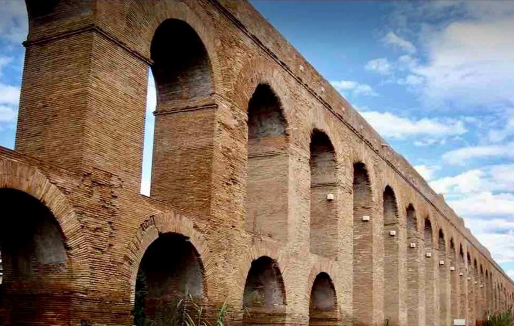 Appartamento Begonie House *