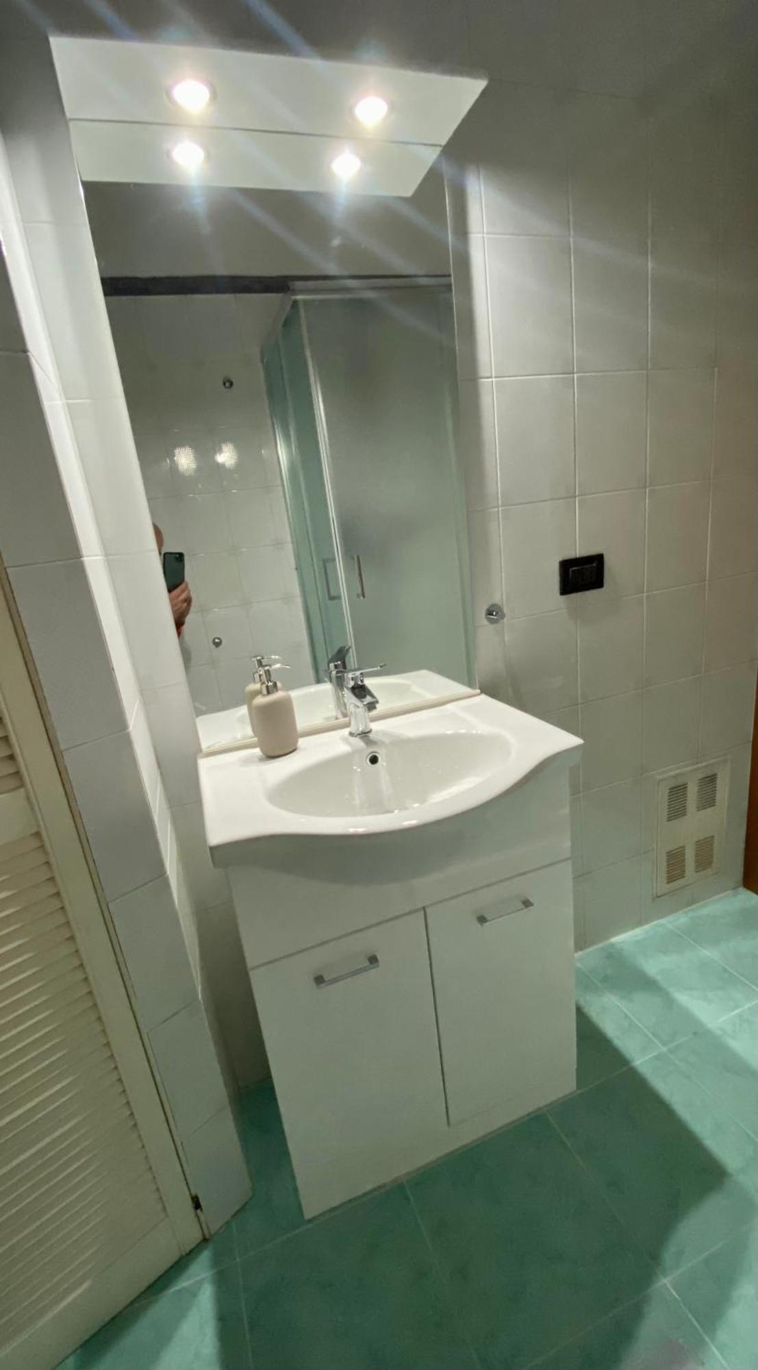 Appartamento Begonie House Roma